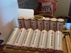 -端艾堂·SPA·艾灸(棕榈泉013店)