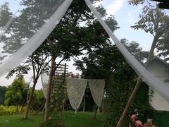 -紫颐香薰山谷景区