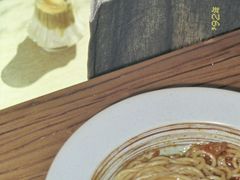 -绿房子方寸咖啡(星海名城店)