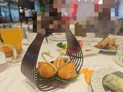 -勝記酒家·37年老字号·经典粤菜(南山花园城店)