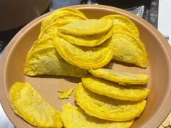 -龍歌自助小火锅(市北台东利群店)