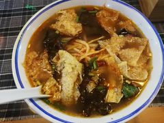 -八十八粉儿(尚都店)