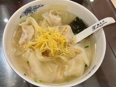 -熙盛源(复兴路店)