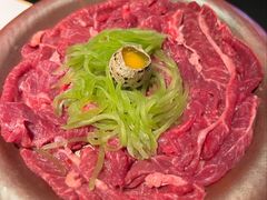-重八牛府之小有名气(大望路店)