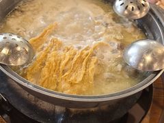 -侠成水上农庄(工业大道店)