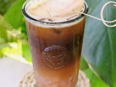 -Fruiffee Cafe 果啡派