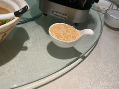 -徽镇小厨·经典徽菜(马连道店)