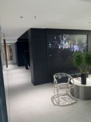 -付军剪艺JF ProSalon