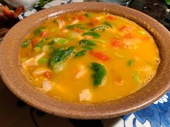 -桂满陇-十里风荷(合生汇店)