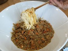 -蟹家大院(保利时光里店)
