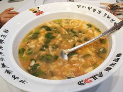 -涿掌柜·涿州宴