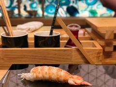 -小十Omakase(地王大厦店)