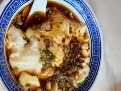 -小财神·老派赣州菜·中华美食地标(第五大道店)