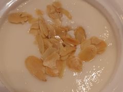 -清晖小苑•顺德地方菜(壹海城店)