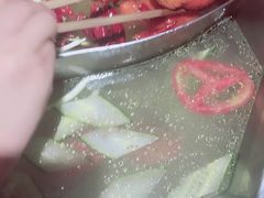 -香天下·四川火锅(安镇大润发店)