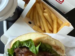 -必胜客餐厅(昆百大泰业城店)