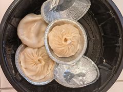 -同庆楼(金宝汇店)