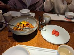 -映水芙蓉(上海万象城店)