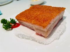-御宝轩(益丰·外滩源店)