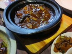 -蟹榭·本帮江浙菜·蟹宴(五角场合生汇商场店)