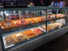 -桃源村(老门东店)