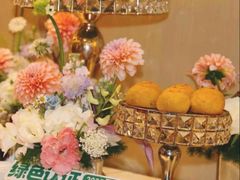 -牛街·马辈儿涮肉(牛街总店)