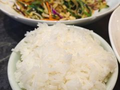-李记饺子·熏酱东北菜(欢乐谷店)