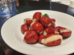 -忆家一宴(大木桥路旗舰店)