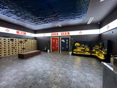 -新·扬州浴室