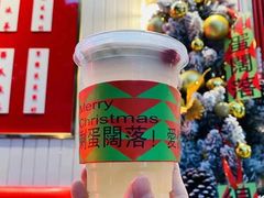 -得闲饮胜公司(智谷店)