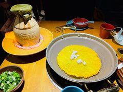 -吃饭皇帝大(合生汇店)