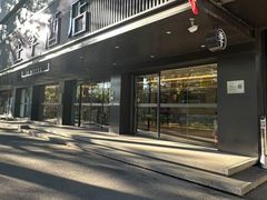 -全季酒店(北京燕莎三元桥店)