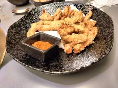 -湊湊火锅·茶憩(南京万象天地店)