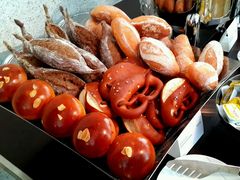 -广交会威斯汀酒店