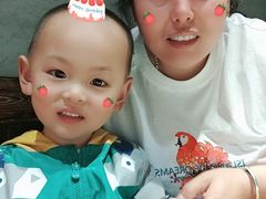 -淀里船宴(卓达店)