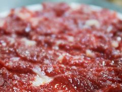-五洲牛肉美食馆
