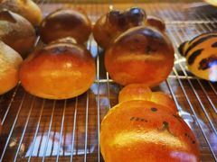 -乡田小墅(展览馆路JK FUN商城店)