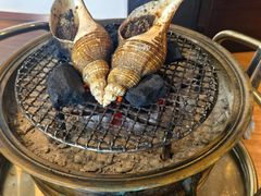 -潮汕味道·煮海餐厅(金麟大厦店)