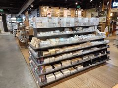 -MUJI无印良品(大悦城店)