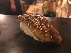 -昊·来了寿司(双楠2店)