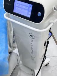 -杭州奥拉克医疗美容门诊部