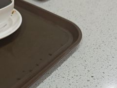 -圆碌碌甜品屋(二中店)