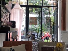 -蜜舍咖啡(洋人街店)