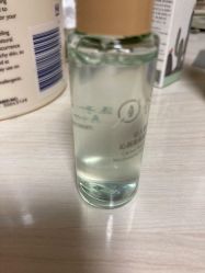 -谷雨官方旗舰店