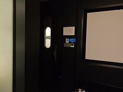 -华夏良子·足道SPA艾灸(翠微店)