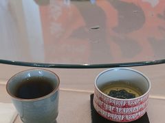 -渔村盛宴(航空新城店)