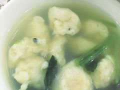 -春华海鲜城(广场西苑店)