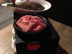-九鼎轩火锅大排挡