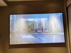 -若水云栖·足疗·按摩·SPA(城阳万达广场店)