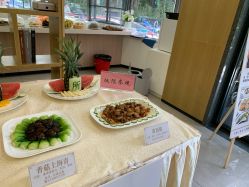 -宝生月子中心·独栋独院式(南山店)